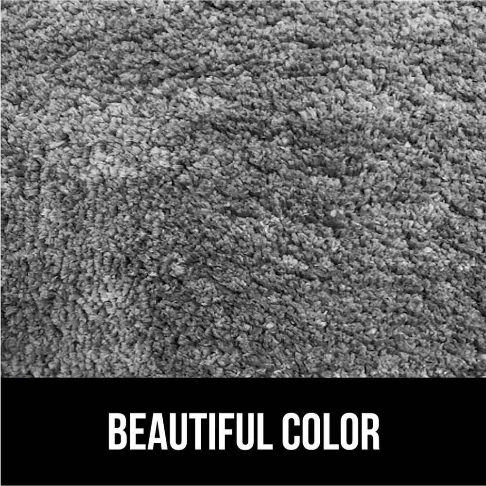 Premium Luxury Bath Rug, 30